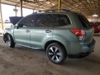 2018 Subaru Forester 2.5I for Sale in Phoenix, AZ - Front End