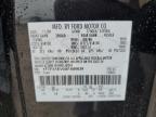 2010 Ford F150 Super Cab продається в West Palm Beach, FL - Minor Dent/Scratches
