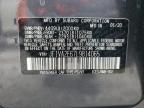 2020 Subaru Wrx Sti for Sale in Opa Locka, FL - Front End