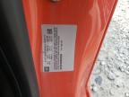 2012 Chevrolet Camaro Lt за продажба в Northfield, OH - Front End
