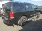 2013 Nissan Armada Platinum for Sale in East Granby, CT - Minor Dent/Scratches