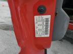 2006 Dodge Ram 1500 St   за продажба в Lebanon, TN - Rear End