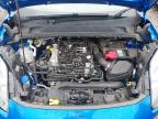 2023 FORD PUMA TITAN for sale at Copart EAST KILBRIDE