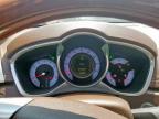 2010 Cadillac Srx Luxury Collection for Sale in Wilmer, TX - Side