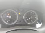2010 Lexus Es 350 for Sale in Cahokia Heights, IL - Hail