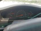 1998 Toyota Tacoma Xtracab   продається в Ellenwood, GA - All Over