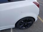 2013 VAUXHALL CORSA LIMI for sale at Copart SANDTOFT