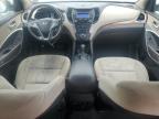 2013 Hyundai Santa Fe Gls   for Sale in Hampton, VA - Front End