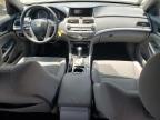 2012 Honda Accord Lx продається в Van Nuys, CA - Front End