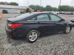 2014 Hyundai Sonata Gls for Sale in Columbus, OH - Normal Wear