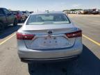 2016 Toyota Avalon Hybrid en Venta en Nampa, ID - Side