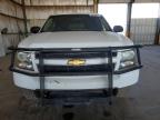 2014 Chevrolet Tahoe Special للبيع في Phoenix، AZ - Normal Wear