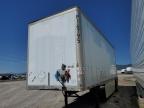 2006 Wabash Dvdbhpc Dry Van Trailer за продажба в Farr West, UT - Normal Wear