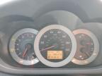 2007 Toyota Rav4 Sport   for Sale in Opa Locka, FL - Side