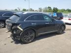 Glassboro, NJ에서 판매 중인 2017 Infiniti Qx70  - Rear End