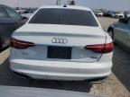2022 Audi A4 Premium Plus 45 на продаже в San Diego, CA - Front End