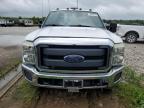 2015 Ford F350 Super Duty zu verkaufen in Lawrenceburg, KY - Rear End
