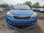 Chalfont, PA에서 판매 중인 2014 Kia Forte Ex - Front End