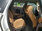2017 Buick Enclave  na sprzedaż w Ocala, FL - Front End