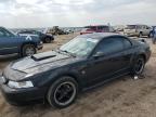 Greenwood, NE에서 판매 중인 2003 Ford Mustang  - Front End