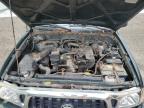 2001 Toyota Tacoma Xtracab للبيع في Center Rutland، VT - Biohazard/Chemical