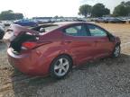 2016 Hyundai Elantra Se zu verkaufen in Tanner, AL - Rollover