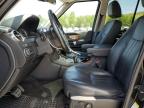 2015 Land Rover Lr4 Hse იყიდება Littleton-ში, CO - Side