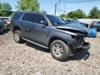 2018 Chevrolet Tahoe K1500 Ls na sprzedaż w Chalfont, PA - Front End