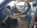 2015 Land Rover Range Rover Autobiography for Sale in Anthony, TX - Mechanical