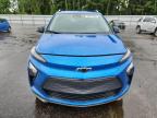 2023 Chevrolet Bolt Euv Lt zu verkaufen in Dunn, NC - Rear End