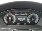 2024 Audi A4 Premium Plus 45 продається в Los Angeles, CA - Front End