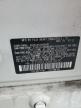 2013 Subaru Forester Touring продається в New Orleans, LA - Front End