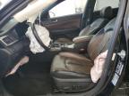 2019 Kia Optima Sxl for Sale in Madisonville, TN - Front End