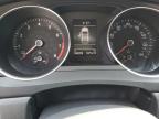 2017 Volkswagen Jetta Se   for Sale in Windsor, NJ - Side