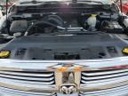 2018 Ram 1500 Slt zu verkaufen in Hillsborough, NJ - Mechanical