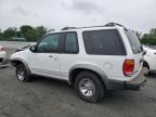 2000 Ford Explorer Sport   for Sale in Spartanburg, SC - Front End