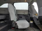 2022 Toyota Sienna Le for Sale in Los Angeles, CA - Front End