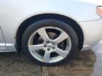2010 VOLVO V70 R-DESI for sale at Copart WHITBURN