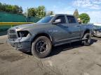 2014 Ram 1500 St zu verkaufen in Denver, CO - Front End