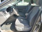 2005 Toyota Camry Le zu verkaufen in Loganville, GA - Rear End