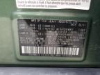 2011 Subaru Outback 2.5I Premium   en Venta en Cahokia Heights, IL - Hail
