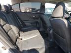 2017 Honda Accord Touring for Sale in Wilmington, CA - Front End