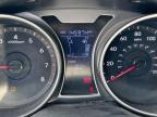 2012 HYUNDAI VELOSTER for sale at Copart CA - RANCHO CUCAMONGA