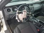 2014 Ford Mustang  იყიდება Loganville-ში, GA - All Over