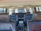 2009 Ford Flex Sel   for Sale in Grand Prairie, TX - Hail