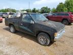 1995 Nissan Truck E/Xe for Sale in Theodore, AL - Front End