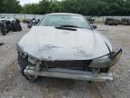 2002 Ford Mustang    for Sale in Oklahoma City, OK - Front End