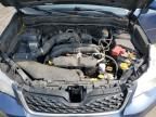 Exeter, RI에서 판매 중인 2014 Subaru Forester 2.5I Premium - Front End