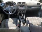 2011 Volkswagen Gti  للبيع في Farr West، UT - Side