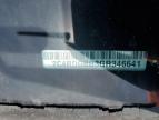 2016 Dodge Grand Caravan Se   იყიდება Arcadia-ში, FL - Mechanical